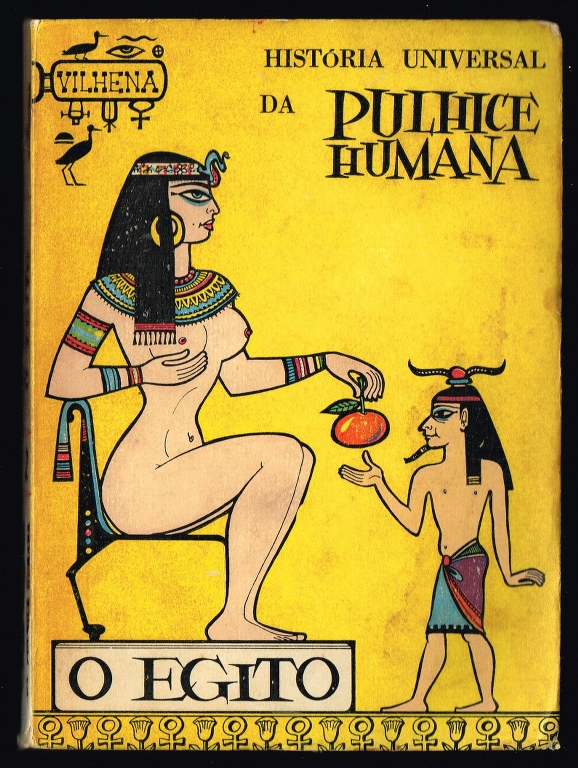 35262 historia universal da pulhice humana jose vilhena (2).jpg